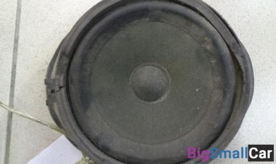 Динамик передний от Ford C-MAX 2003-2010 - купить Краснодаре