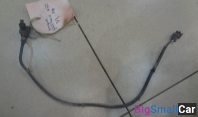 Датчик ABS задний правый от Mitsubishi Lancer Cedia CS 2000-2003