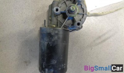 Моторчик стеклоочистителя передний от Lifan Smily 2008-2017