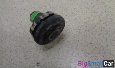 Датчик парковки от Chevrolet Epica 2006-2012 - купить Краснодаре