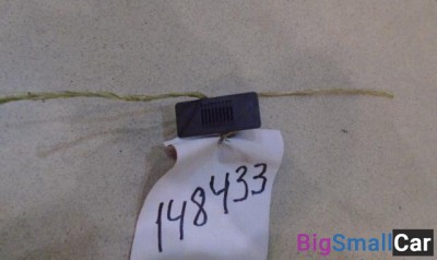 Микрофон громкой связи от BMW X5 E53 1999-2006