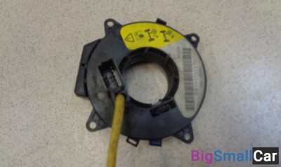 Механизм подрулевой для SRS (ленточный) от Land Rover Freelander 1997-2006