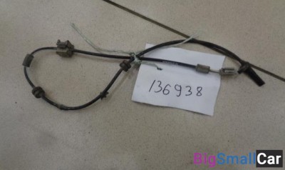 Датчик ABS задний правый от Subaru Impreza 2007-2011