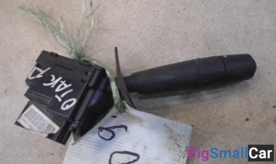 Переключатель стеклоочистителей от Geely Otaka CK 2005-2016