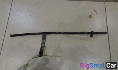 Направляющая щупа ДВС от Chery Tiggo T11 2005-2016 - купить Краснодаре