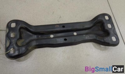 Кронштейн опоры МКПП от Mercedes-Benz E-Klass W211 2002-2009 - купить Краснодаре