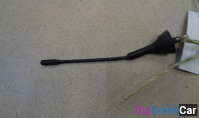 Антенна от Skoda Felicia 1994-2001 - купить Краснодаре