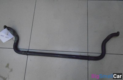 Стабилизатор передний от Porsche Cayenne 2002-2010 - купить Краснодаре