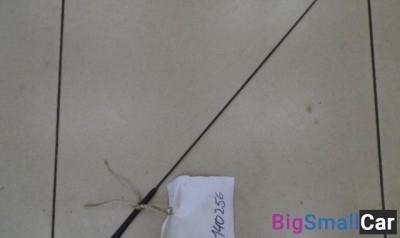 Антенна от Chevrolet Aveo T250 2005-2011 - купить Краснодаре