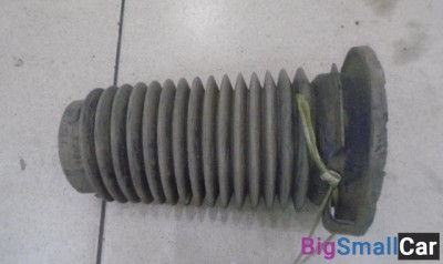 Пыльник переднего амортизатора от Honda Pilot 2008-2015 - купить Краснодаре