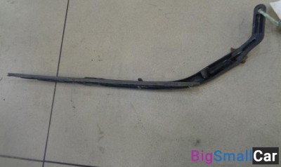 Поводок стеклоочистителя переднего от Land Rover Discovery 2 1998-2004 - купить Краснодаре