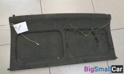 Полка от Skoda Felicia 1994-2001 - купить Краснодаре