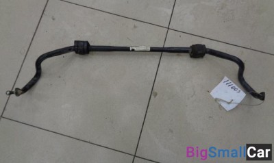 Стабилизатор передний от BMW 3-Series E90, E91 2005-2012 - купить Краснодаре