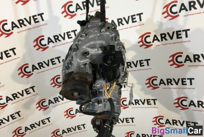 Раздаточная коробка для Трансмиссия BTR-E 78, Ssangyong Kyron 671960