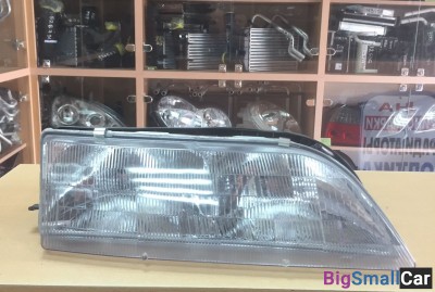 Фары Дэу Есперо склад16