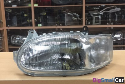 Фара Форд Ескорт 1995 склад16