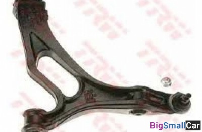 Рычаг TRW JTC1184 Передний правый - купить Краснодаре