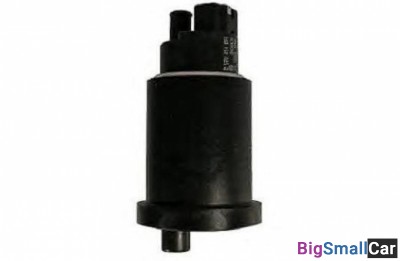 Насос топливный achr EFP431602G 1,1бар - купить Краснодаре