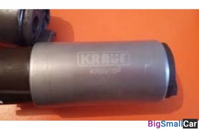Насос топливный krauf KR0910P - купить Краснодаре