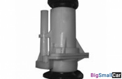 Насос топливный ossca 03978 3 бар - купить Краснодаре