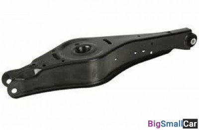 Рычаг fixar FQ0789 несущий - купить Краснодаре