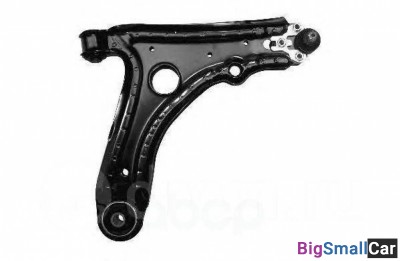 Рычаг fixar FQ0422 - купить Краснодаре