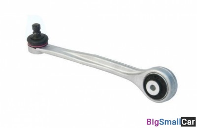 Рычаг HDE 835748 Верхний правый передний - купить Краснодаре