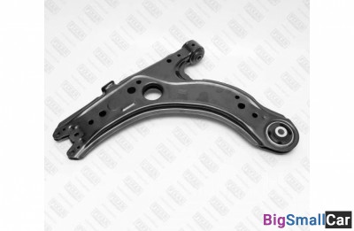 Рычаг fixar FQ0413 С обeих сторон - купить Краснодаре