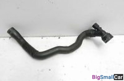 Патрубок системы охлаждения VAG 6Q0122051CK - купить Краснодаре