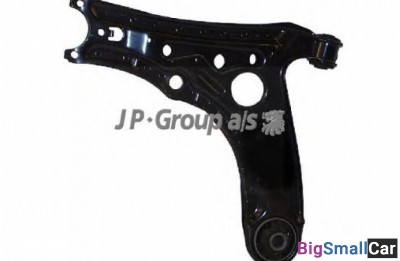 Рычаг JP group 1140101900 С обeих сторон - купить Краснодаре