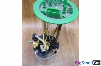 Насос топливный VAG 4F0919087C - купить Краснодаре