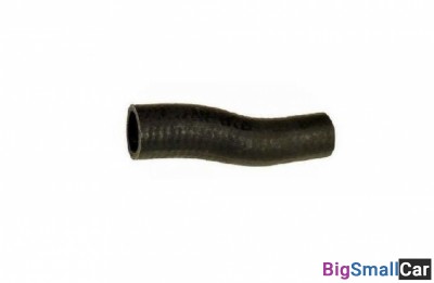 Патрубок системы охлаждения JP group 121098006 - купить Краснодаре