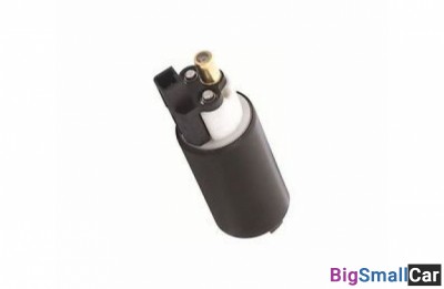 Насос топливный magneti marelli 313011300007 встав - купить Краснодаре