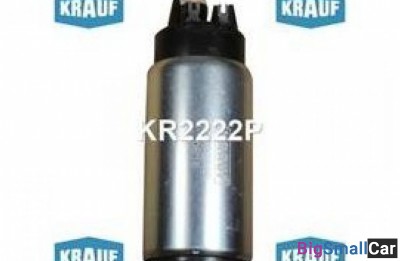 Насос топливный krauf KR2222P - купить Краснодаре