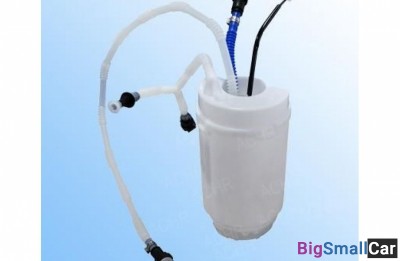 Насос топливный achr EFM0000441 Правый - купить Краснодаре