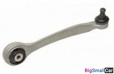Рычаг VAG 8E0407505P верхний левый передний - купить Краснодаре
