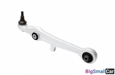 Рычаг dello 3040701514B3C нижний прямой 16мм - купить Краснодаре