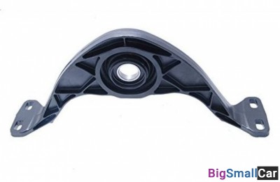 Подвесной подшипник quattro freni QF23C00060 - купить Краснодаре