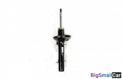 Амортизатор VAG 8N0413031G - купить Краснодаре