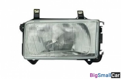 Фара depo 4411114llde Левая - купить Краснодаре