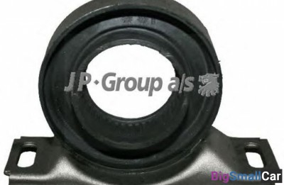 Подвесной подшипник JP group 1453900300 Переварить - купить Краснодаре