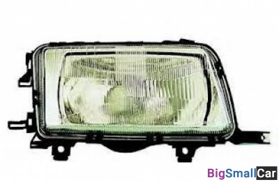 Фара depo 4411131rlde Правая - купить Краснодаре