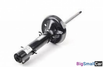 Амортизатор torr DV1372 - купить Краснодаре