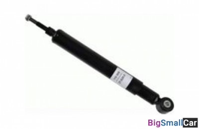 Амортизатор AL-KO 1868 Под рессорную подвеску - купить Краснодаре