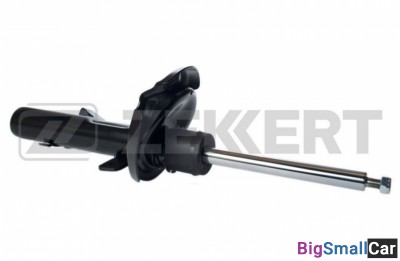 Амортизатор zekkert SG5060 Правый - купить Краснодаре