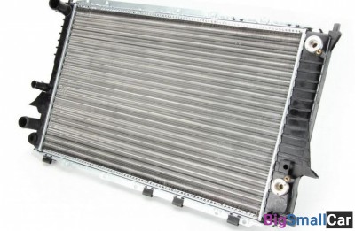 Радиатор охлаждения AVA quality cooling AIA2077 1 - купить Краснодаре