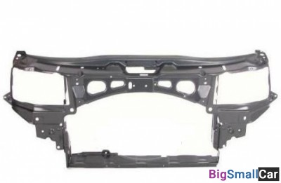 Суппорт радиатора polcar 692004Q - купить Краснодаре