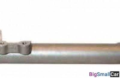 Рейка рулевая febi bilstein 01375 рейка без г/у 18 - купить Краснодаре