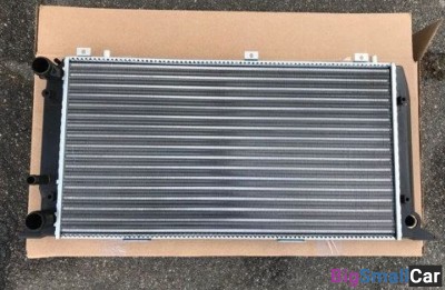 Радиатор охлаждения AVA quality cooling AIA2047 59 - купить Краснодаре