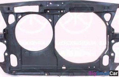 Суппорт радиатора VAG 4B0805588M 1,8.1,9 - купить Краснодаре